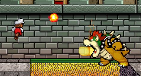 ssbc mod|Super Smash Bros. Crusade v0.9.4a .